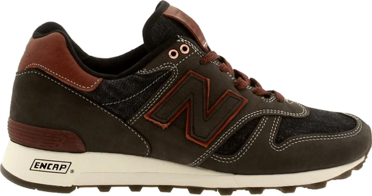 New Balance 1300 'Penulis Amerika' ML1300DC Buy New Balance 1300 'Penulis Amerika' ML1300DC