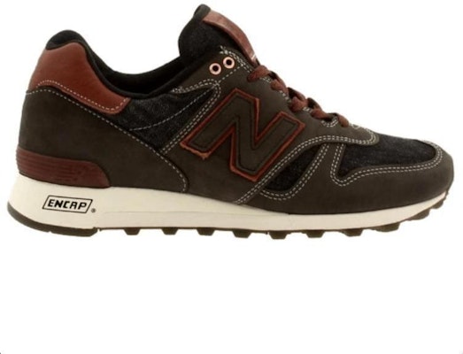 뉴발란스 1300 '미국 작가' (45 characters) ML1300DC Order 뉴발란스 1300 '미국 작가' (45 characters) ML1300DC