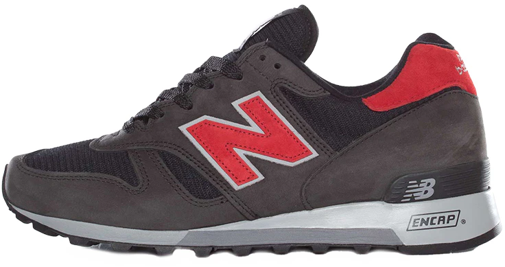 new-balance-1300-black