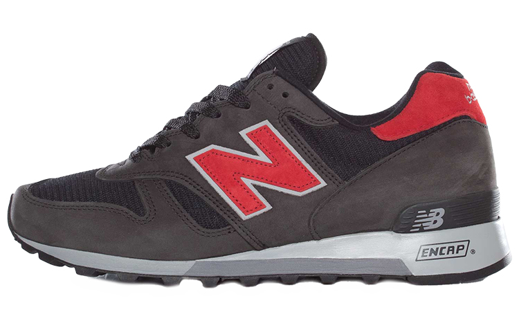 Buy New Balance 1300 'Black' M1300BB