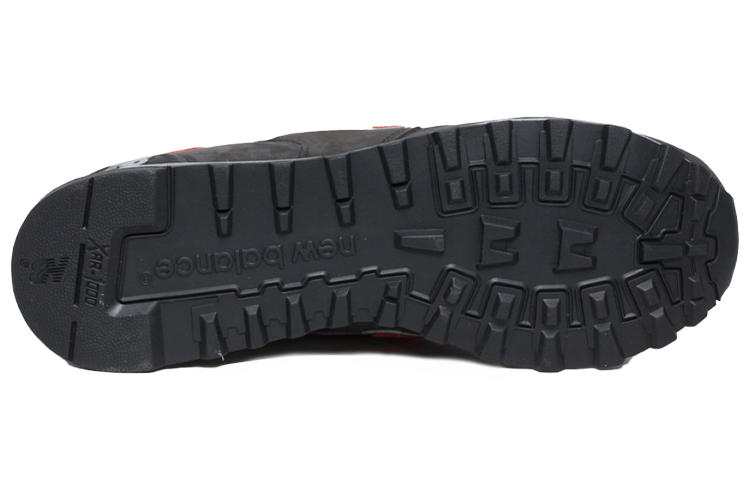 Purchase New Balance 1300 'Black' M1300BB