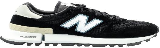 new-balance-1300-black-ms-1300-bgfb