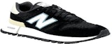 Order New Balance 1300 'Hitam' MS1300BGFB