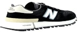 Lookbook New Balance 1300 'Hitam' MS1300BGFB
