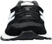 Shop New Balance 1300 'Hitam' MS1300BGFB