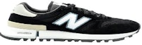 Sizing New Balance 1300 'Hitam' MS1300BGFB
