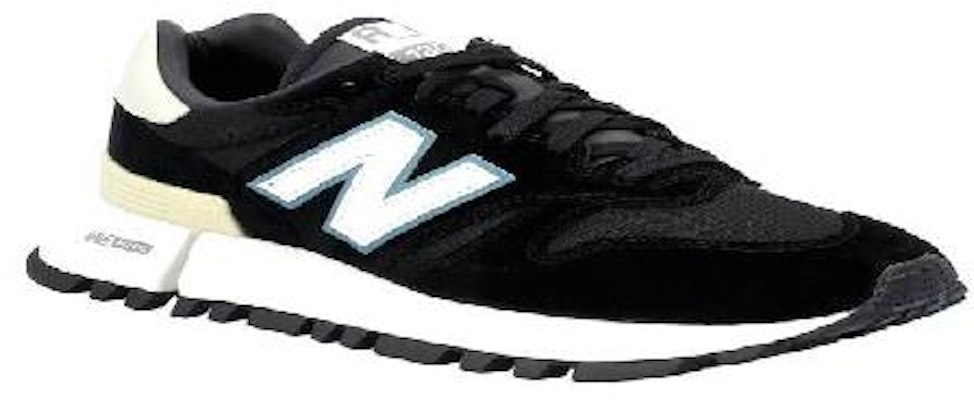 New Balance 1300 'Hitam' MS1300BGFB Cheap New Balance 1300 'Hitam' MS1300BGFB