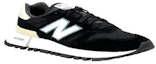 Cheap New Balance 1300 'Hitam' MS1300BGFB