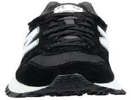 New Balance 1300 'Hitam' MS1300BGFB 2