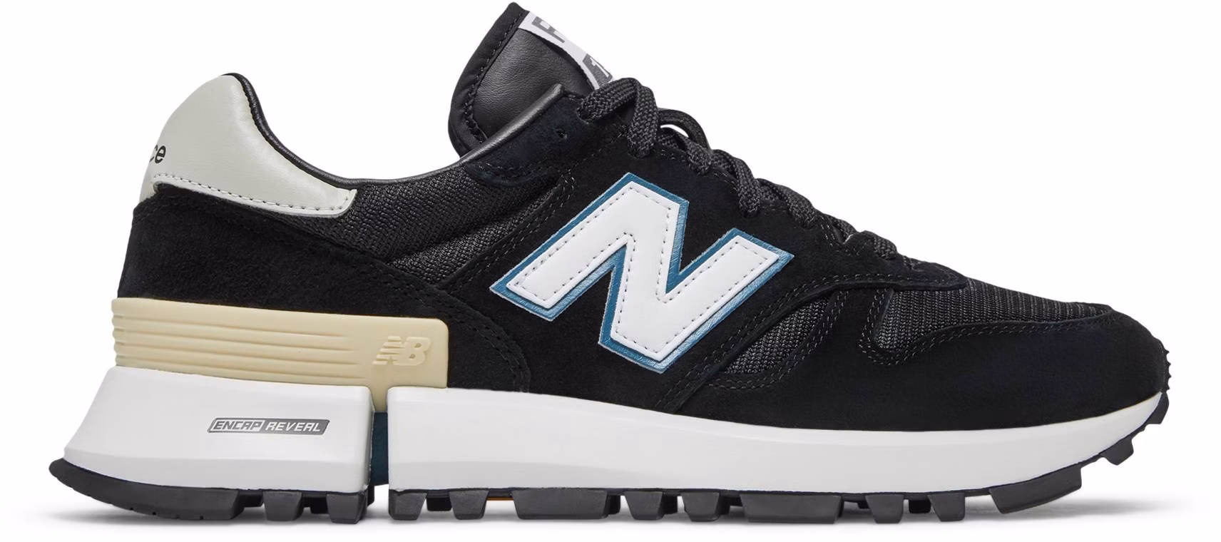 new-balance-1300-black-teal