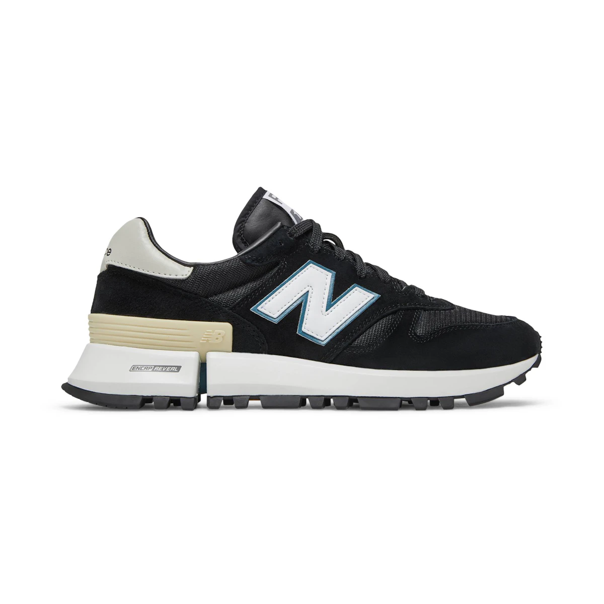 New balance 1300 noir sales