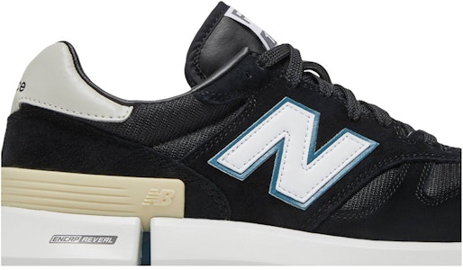 New Balance 1300『黑松石綠』MS1300BG Order New Balance 1300『黑松石綠』MS1300BG