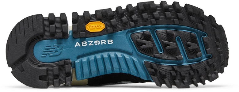 New Balance 1300『黑松石綠』MS1300BG Shop New Balance 1300『黑松石綠』MS1300BG