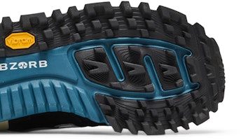 New Balance 1300 'Hitam Teal' MS1300BG Purchase New Balance 1300 'Hitam Teal' MS1300BG