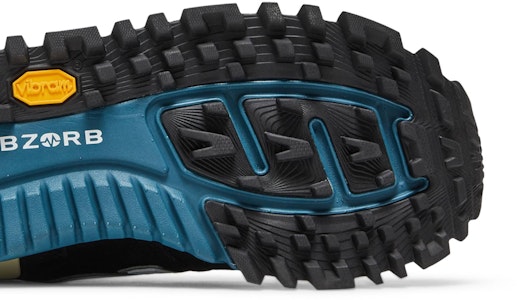 New Balance 1300『黑松石綠』MS1300BG Purchase New Balance 1300『黑松石綠』MS1300BG