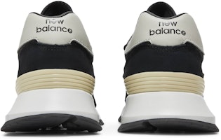 New Balance 1300 'Hitam Teal' MS1300BG Details for New Balance 1300 'Hitam Teal' MS1300BG