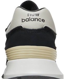 New Balance 1300『黑松石綠』MS1300BG Sizing New Balance 1300『黑松石綠』MS1300BG