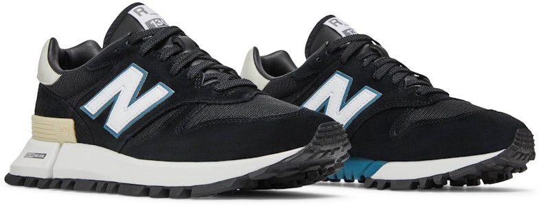 New Balance 1300『黑松石綠』MS1300BG Cheap New Balance 1300『黑松石綠』MS1300BG