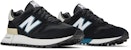 New Balance 1300 'Hitam Teal' MS1300BG