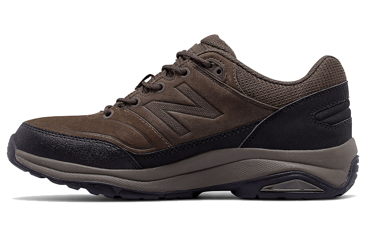 New Balance 1300 'Chocolate Brown' MW1300DD