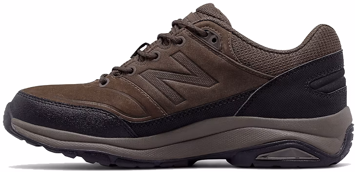 new-balance-1300-chocolate-brown