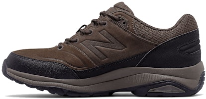 New Balance 1300 'Chocolate Brown' MW1300DD New Balance 1300 'Chocolate Brown' MW1300DD
