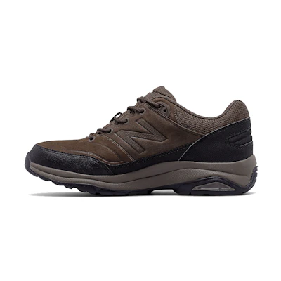 NB 1300 'Chocolate Brown'