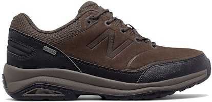 新百伦 1300 '巧克力棕' MW1300DD Order 新百伦 1300 '巧克力棕' MW1300DD