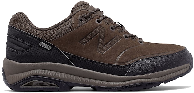 ニューバランス1300 "チョコレートブラウン" MW1300DD Order ニューバランス1300 "チョコレートブラウン" MW1300DD