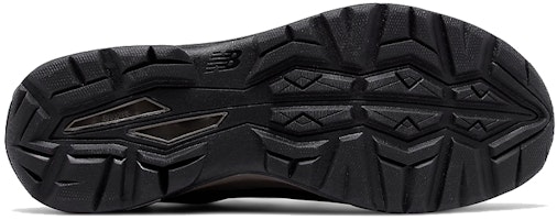 新百伦 1300 '巧克力棕' MW1300DD Shop 新百伦 1300 '巧克力棕' MW1300DD