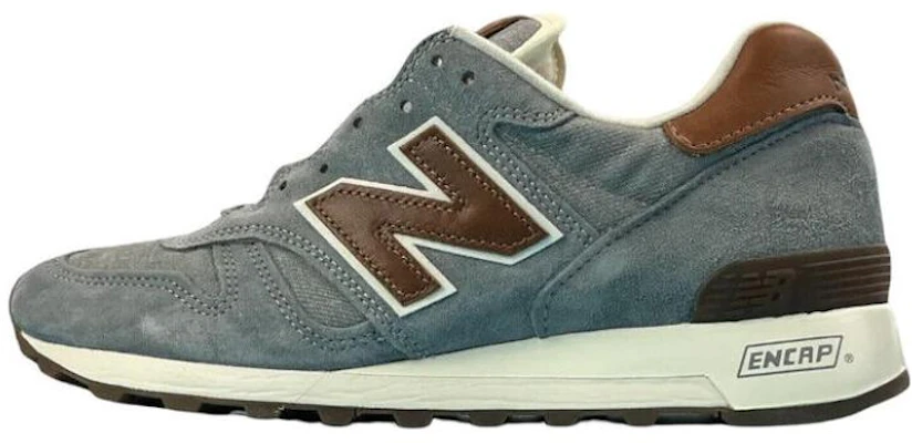 New Balance 1300 Explore By Sea M1300DAS M1300DAS Novelship