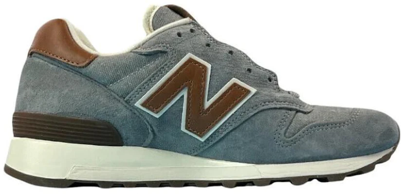 New Balance Buatan USA 'Terokai Lautan' M1300DAS Order New Balance Buatan USA 'Terokai Lautan' M1300DAS