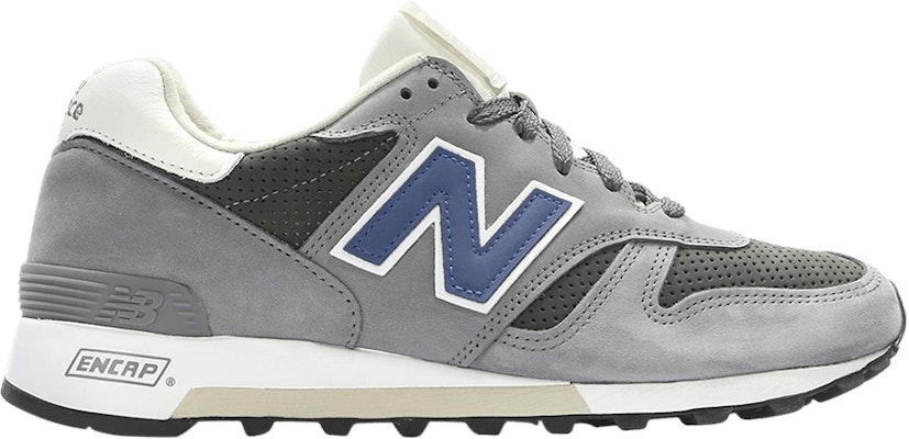 New Balance 1300 'Peneroka Udara' M1300DAR Buy New Balance 1300 'Peneroka Udara' M1300DAR