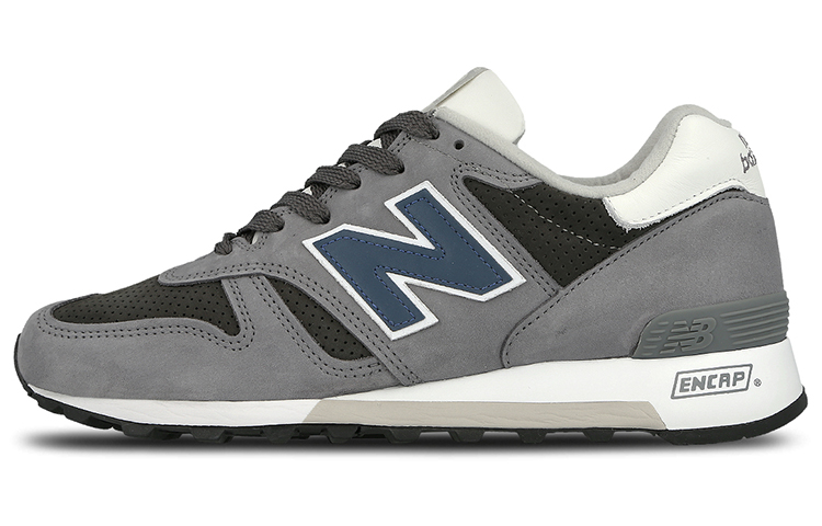 Buy 뉴발란스 1300 '하늘길 탐험' (New Balance 1300 'Sky Road Exploration') M1300DAR