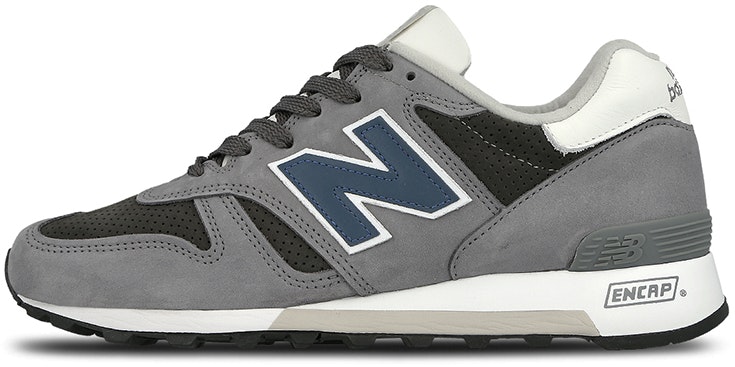 new-balance-1300-explorer-by-air-m1300-dar