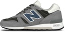 Buy 뉴발란스 1300 '하늘길 탐험' (New Balance 1300 'Sky Road Exploration') M1300DAR