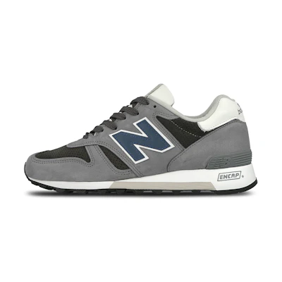 NB 1300 'Explorer By Air'