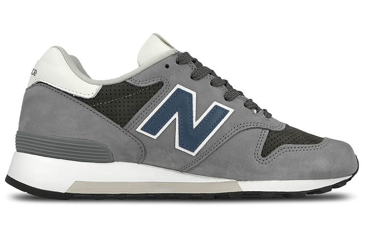 Order 뉴발란스 1300 '하늘길 탐험' (New Balance 1300 'Sky Road Exploration') M1300DAR