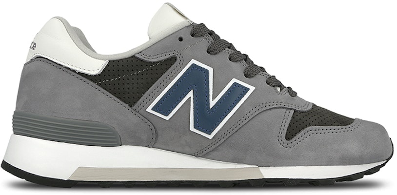 뉴발란스 1300 '하늘길 탐험' (New Balance 1300 'Sky Road Exploration') M1300DAR Order 뉴발란스 1300 '하늘길 탐험' (New Balance 1300 'Sky Road Exploration') M1300DAR