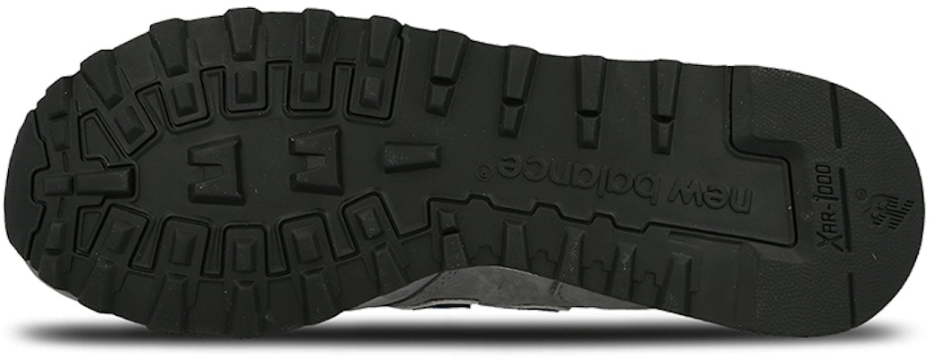 뉴발란스 1300 '하늘길 탐험' (New Balance 1300 'Sky Road Exploration') M1300DAR Shop 뉴발란스 1300 '하늘길 탐험' (New Balance 1300 'Sky Road Exploration') M1300DAR