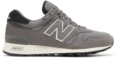 New Balance 1300 'Grey' M1300DG New Balance 1300 'Grey' M1300DG