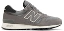 Buy New Balance 1300 'Kelabu' M1300DG