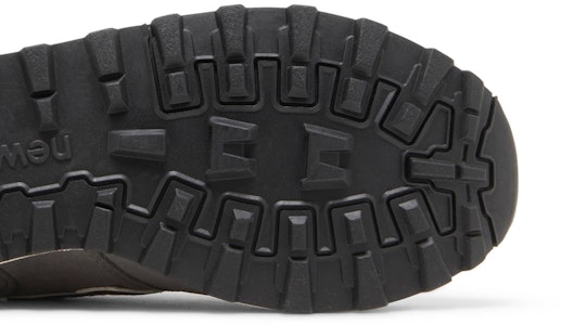 ニューバランス1300 グレー (Nyūbaransu 1300 Gurē) M1300DG Purchase ニューバランス1300 グレー (Nyūbaransu 1300 Gurē) M1300DG