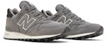 Cheap New Balance 1300 'Kelabu' M1300DG