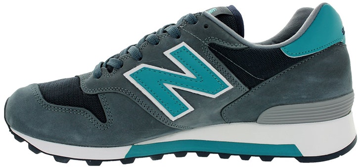 new-balance-1300-grey-teal-m1300-md