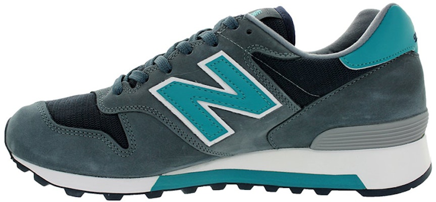 New Balance 1300「灰色青綠」M1300MD Buy New Balance 1300「灰色青綠」M1300MD