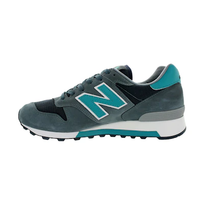 NB 1300 'Grey Teal'