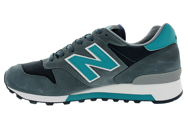 Buy New Balance 1300 ''Grijs Teal'' M1300MD