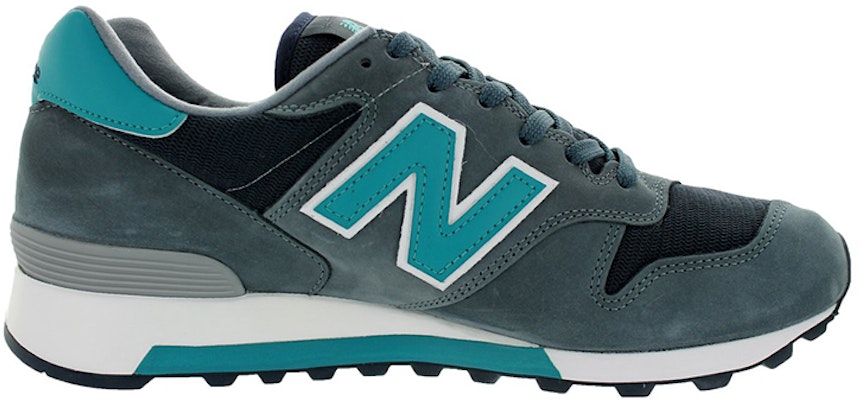 New Balance 1300「灰色青綠」M1300MD Order New Balance 1300「灰色青綠」M1300MD