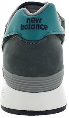 New Balance 1300「灰色青綠」M1300MD Purchase New Balance 1300「灰色青綠」M1300MD